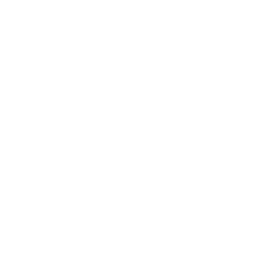 Powered by Snap